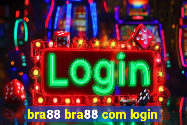 bra88 bra88 com login